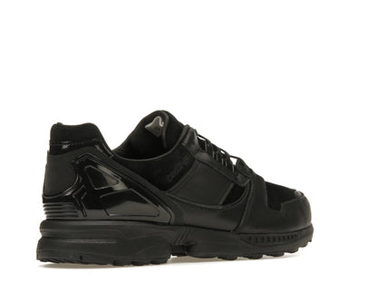 adidas ZX 8000 Deadhype Black