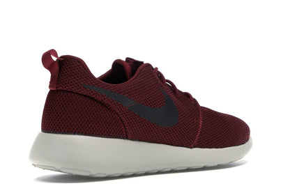 Nike Roshe One K Team Red