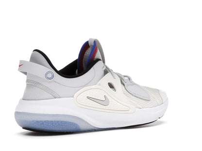 Nike Joyride CC Sail