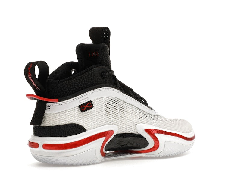 Jordan 36 Psychic Energy (GS)