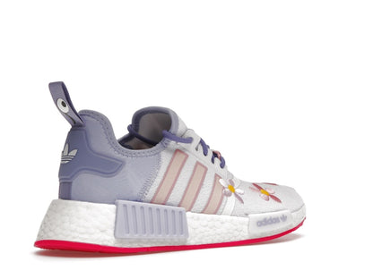 adidas NMD R1 Monsters Inc. Boo (GS)