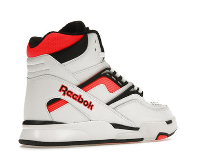 Reebok Pump TZ Neon Cherry (2023)