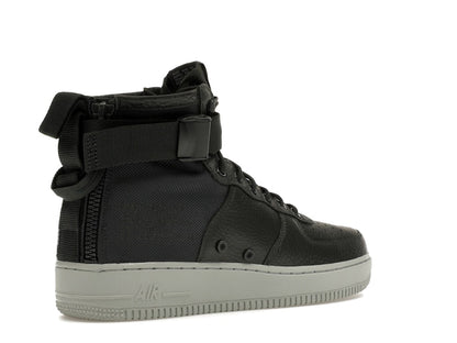 Nike SF Air Force 1 Mid Outdoor Green (Women's)