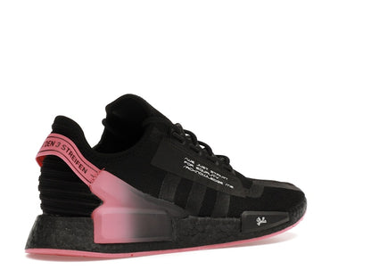 adidas NMD R1 V2 Damian Lillard