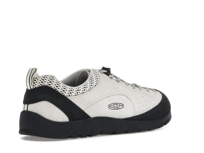Keen Jasper Rocks Birch Black