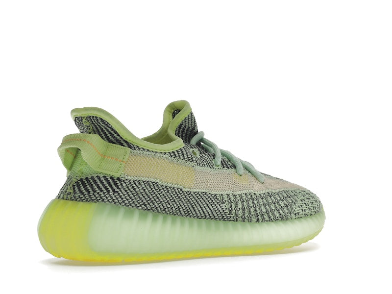 adidas Yeezy Boost 350 V2 Yeezreel (Reflective)