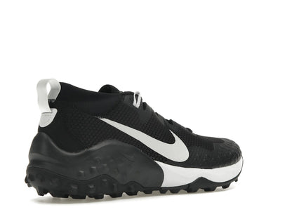 Nike Wildhorse 7 Black Anthracite