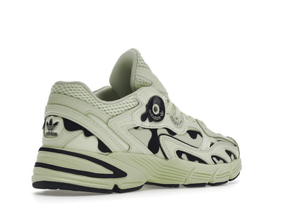 adidas Astir Almost Lime (Women's)
