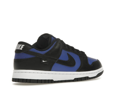 Nike Dunk Low Astronomy Blue