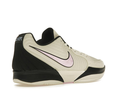 Nike Ja 2 Guava Ice