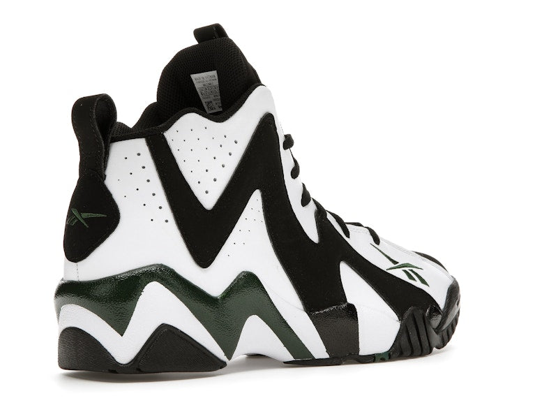 Reebok Kamikaze II OG (2020)