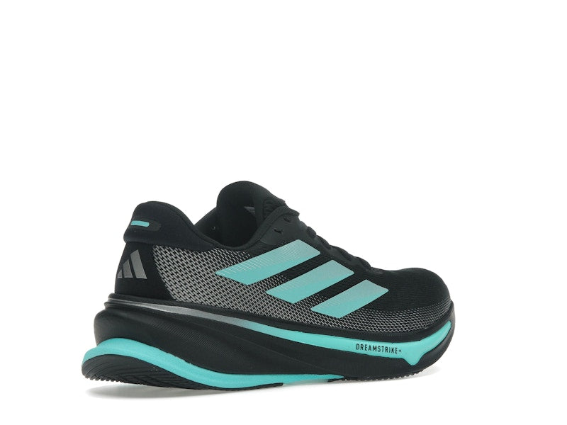 adidas Supernova Rise Mercedes-AMG Petronas Formula One Team (Women's)