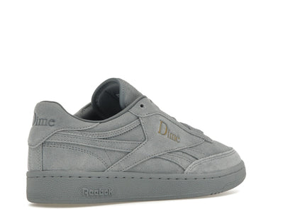 Reebok Club C Revenge Dime Asteroid Dust