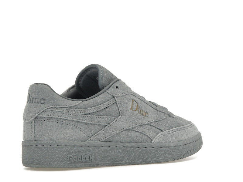 Reebok Club C Revenge Dime Asteroid Dust