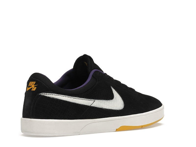 Nike SB Eric Koston Kobe