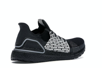 adidas Ultra Boost 19 Neighborhood
