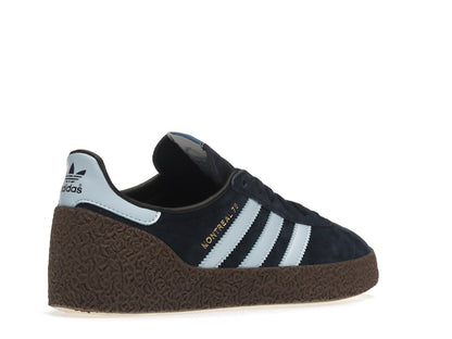 adidas Montreal 76 Collegiate Navy