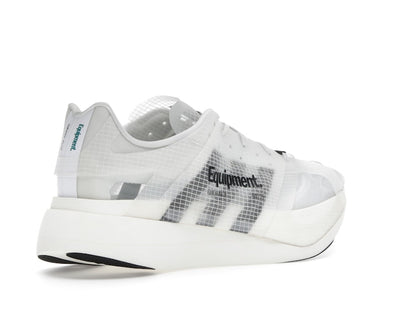 adidas Equipment Guidance 91/25 White Equipment Green