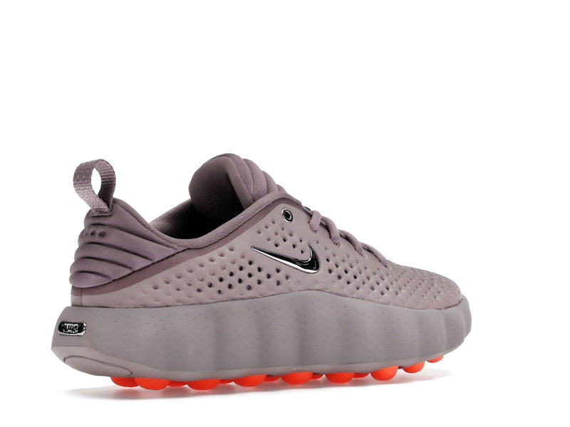 Nike Mind 002 Light Violet Ore (Women's)