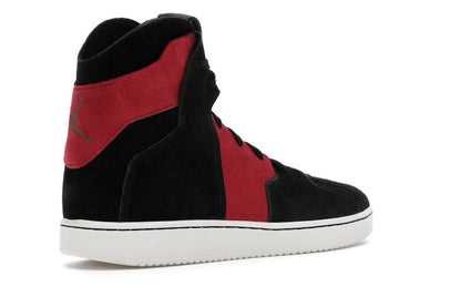 Jordan Westbrook 0.2 Banned