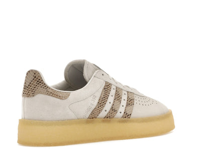 adidas Clarks 8th Street AS350 by Ronnie Fieg Kithmas