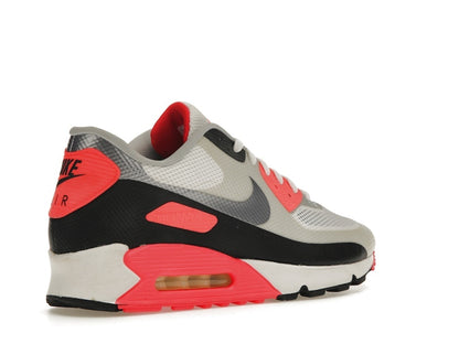 Nike Air Max 90 Hyperfuse Infrared