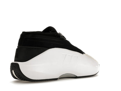 adidas Crazy IIInfinity Stormtrooper
