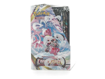 Pokémon TCG Sword & Shield Lost Origin Booster Box