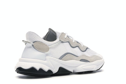 adidas Ozweego Cloud White