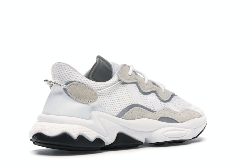 adidas Ozweego Cloud White