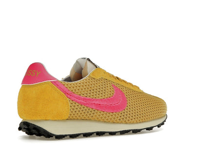 Nike LD-1000 SP Stussy Sanded Gold