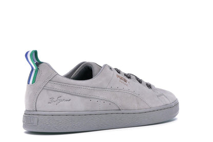 Puma Suede Classic Big Sean