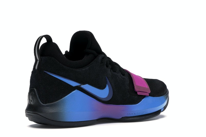 Nike PG 1 Flip the Switch