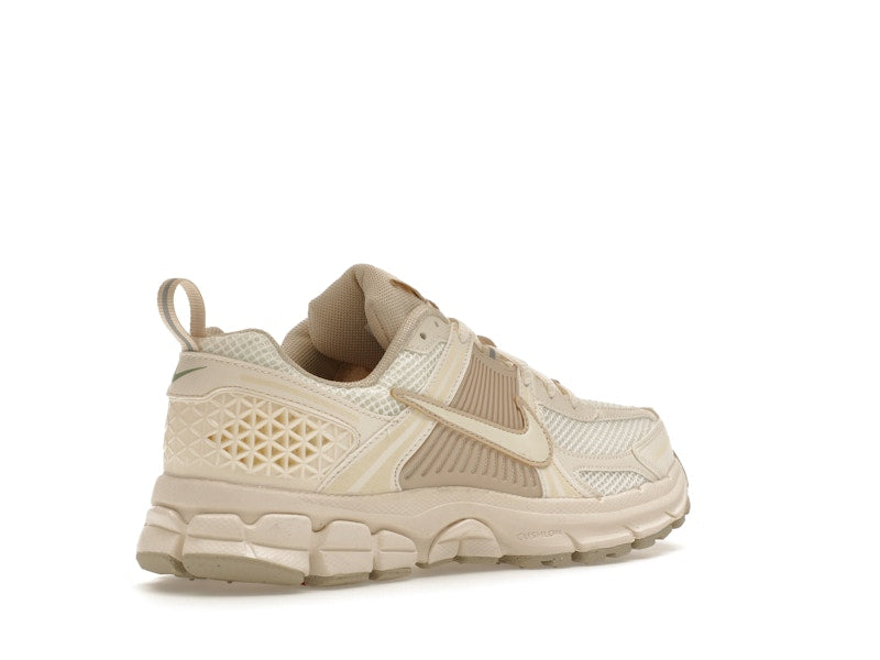 Nike Zoom Vomero 5 Pale Ivory (GS)
