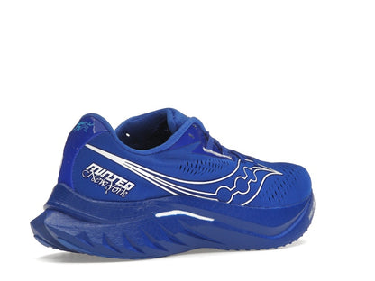 Saucony Endorphin Speed 4 Minted NY