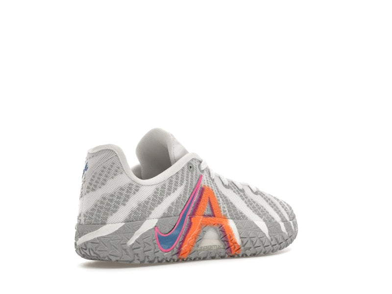 Nike Ja 3 Light Show (GS)