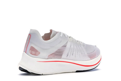 Nike Zoom Fly SP Breaking 2 (2018)