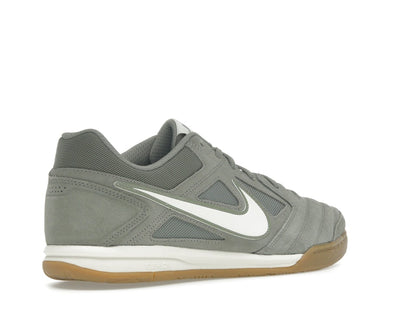 Nike Gato Light Army