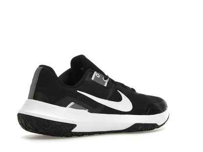 Nike Varsity Compete TR 3 Black