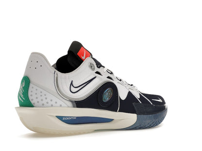 Nike Air Zoom GT Cut 3 All-Star Zoom Flight Five