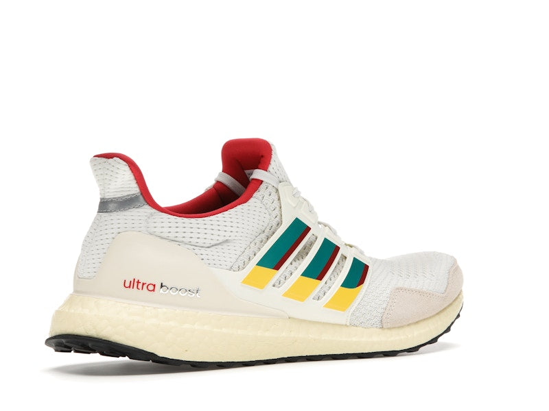 adidas Ultra Boost DNA 1.0 ZX 6000