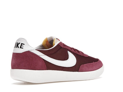 Nike Killshot Beetroot