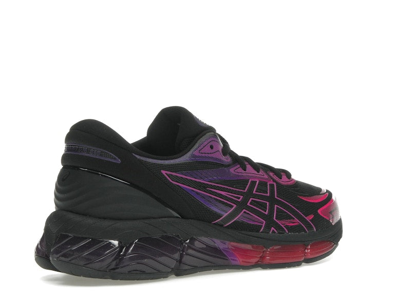ASICS Gel-Quantum 360 VIII Black Pink Glo