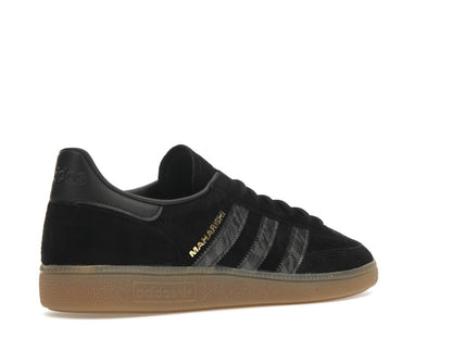 adidas Handball Spezial Maharishi Arsenal FC