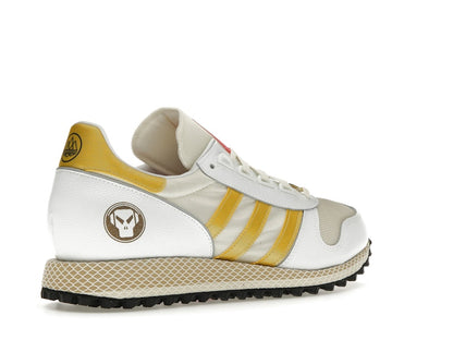 adidas Silverbirch SPZL Goldie