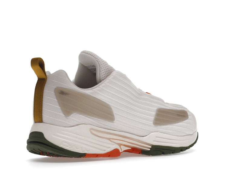 Reebok DMX Thrill Hypebae