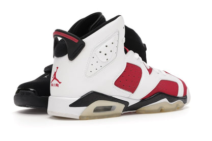 Jordan Countdown Pack 6/17 (GS)