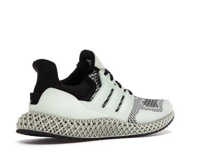 adidas Ultra 4D SNS Green Teatime