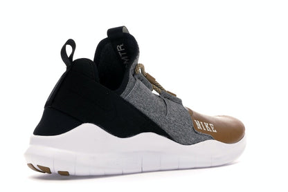 Nike Free Run CMTR 2018 Varsity Muted Bronze