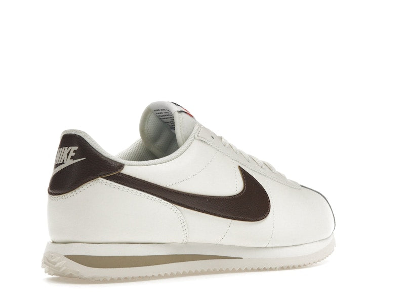 Nike Cortez Cacao Wow (Women's)